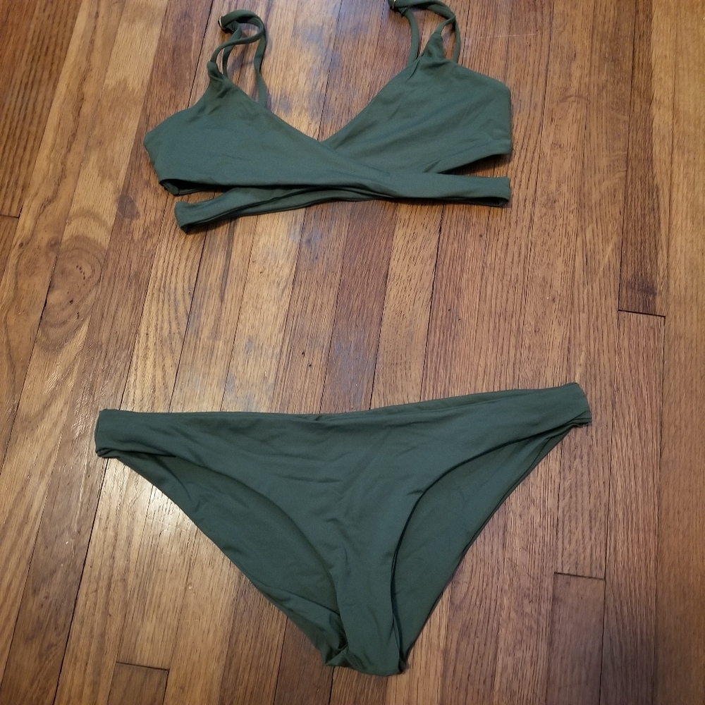 Lspace swimsuit